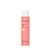 CURL DEFINER (MOLDEADOR DE RIZOS)